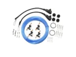 Tigress Pro Series Double Rigging Kit