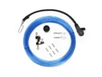 Tigress Pro Series Center Rigging Kit