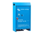 Victron Phoenix Charger - 12V - 30A (2+1) - 120-240VAC