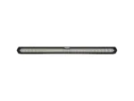 RIGID Industries Chase 28" Lightbar - Surface Mount