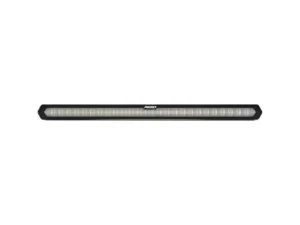 RIGID Industries Chase 28" Lightbar - Surface Mount