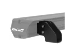 RIGID Industries Chase Lightbar - Surface Mount Kit