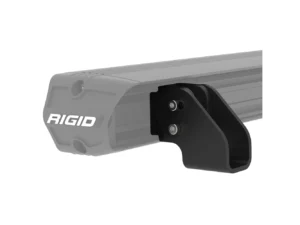 RIGID Industries Chase Lightbar - Surface Mount Kit