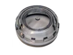Flojet Strainer Cover Replacement f/1720, 1740, 46200 & 46400