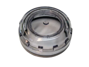 Flojet Strainer Cover Replacement f/1720, 1740, 46200 & 46400