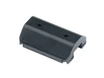 Harken 13mm High-Load Trolley w/2X M4 Tapped Holes