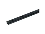 Harken 13mm Low Beam Track - 2M