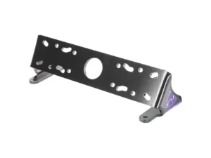 Panther Dash Mount Electronics Mount