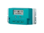 Mastervolt Solar ChargeMaster - SCM20 PWM