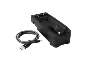 FLIR GTX100 Scion Docking Station