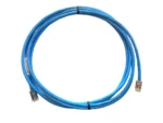 Furuno LAN Cable Assembly - 3M - RJ45 x RJ45