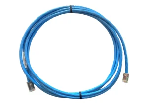 Furuno LAN Cable Assembly - 3M - RJ45 x RJ45