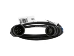 Airmar Navico Mix & Match Cable f/Low-Frequency CHIRP Transducers - 9-Pin