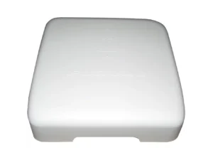 Furuno Suncover f/FCV858