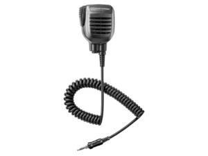 Standard Horizon SSM-21A Speaker Mic f/HX890, HX400, HX400IS, HX380, HX40 & HX210
