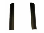 FUSION MS-RA670 Screw Covers