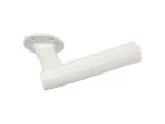 Lee's King Fish Rod Holder - White