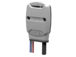 Lumitec Pico S-8 Expansion Module