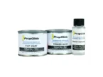 PropGlide Prop & Running Gear Coating Kit - Extra Small - 175ml