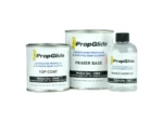PropGlide Prop & Running Gear Coating Kit - Medium - 625ml