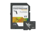 Humminbird CoastMaster™ Premium Edition - Florida - Version 1