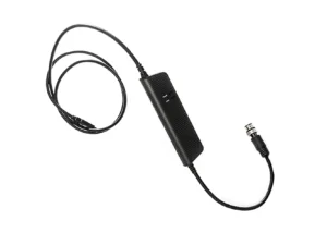 Veratron Diagnostic Tool
