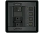 Blue Sea 1232 230V AC 2 Sources