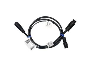 Furuno TZtouch3 Transducer Y-Cable 12-Pin to 2 Each 10-Pin