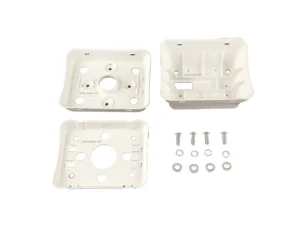 Simrad Surface Mount Kit f/HS75