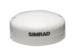 Simrad GPS Antenna GS25