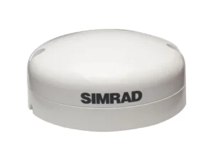 Simrad GPS Antenna GS25
