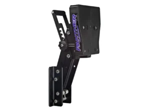 Panther 4-Stroke Bracket w/16" Vertical Travel