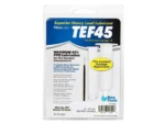Forespar Marelube TEF45 6cc Syringe