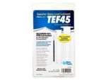 Forespar Marelube TEF45 30cc Syringe