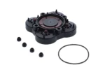 Jabsco Valve Kit Viton