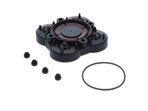 Jabsco Valve Kit Viton