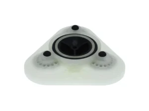 Jabsco Valve Kit EPDM
