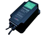 Dual Pro IS2412 24V Battery Charger