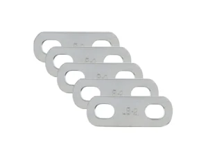 BEP Pro Installer Link Bar 35.5 - 42.5mm *5-Pack