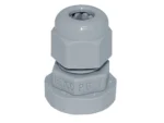 Blue Sea 3124 Small Cable Gland #14-#10 Single Wire