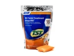 Camco TST Orange RV Toilet Treatment Drop-Ins *15-Pack