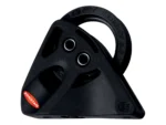 Ronstan Series 55 BB Ball Bearing Orbit Block - Upright Lead