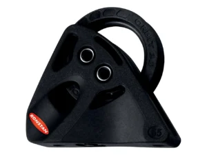 Ronstan Series 55 BB Ball Bearing Orbit Block - Upright Lead