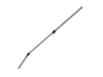 TACO ShadeFin™ Telescopic Rod Holder Mount