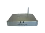 KVH TV-Hub B f/Linear TV Series Systems