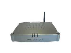 KVH TV-Hub B f/Linear TV Series Systems