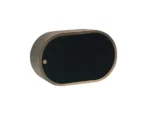 Airmar PM275C-LHW CHIRP Transducer