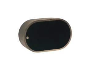 Airmar PM275C-LHW CHIRP Transducer