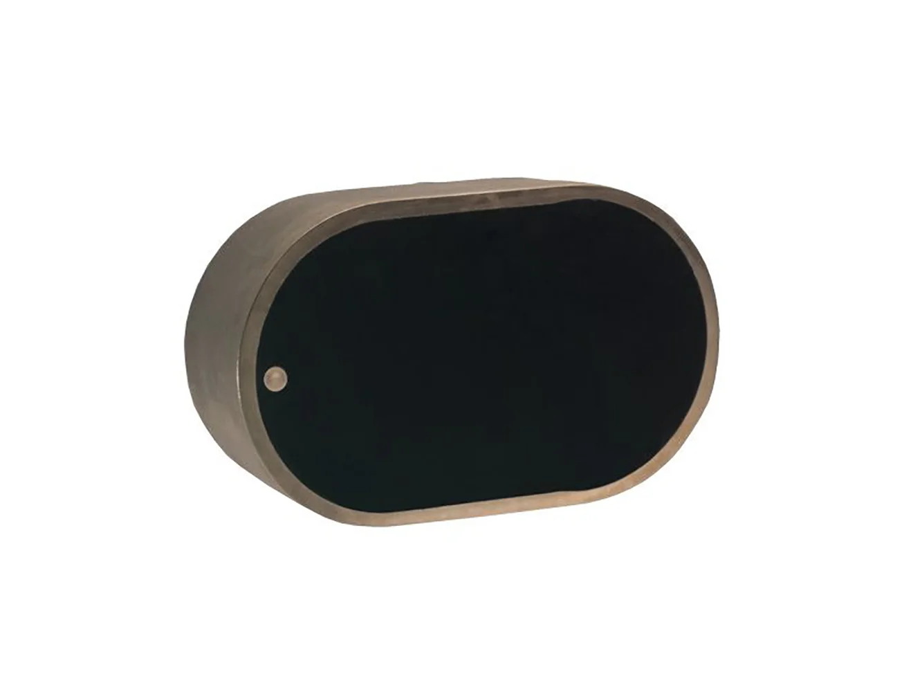 Airmar PM275C-LHW CHIRP Transducer