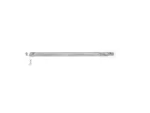 Magma 18" Burner w/Screw & Retainer Clip